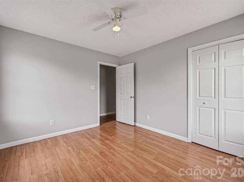 3228 Karen Lane, Monroe, NC 28110.  MLS# CAR4419261, YatesRealty ID 47513. 