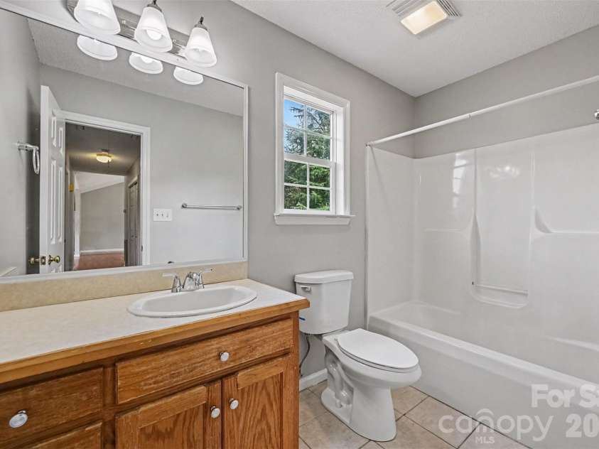 3228 Karen Lane, Monroe, NC 28110.  MLS# CAR4419261, YatesRealty ID 47513. 