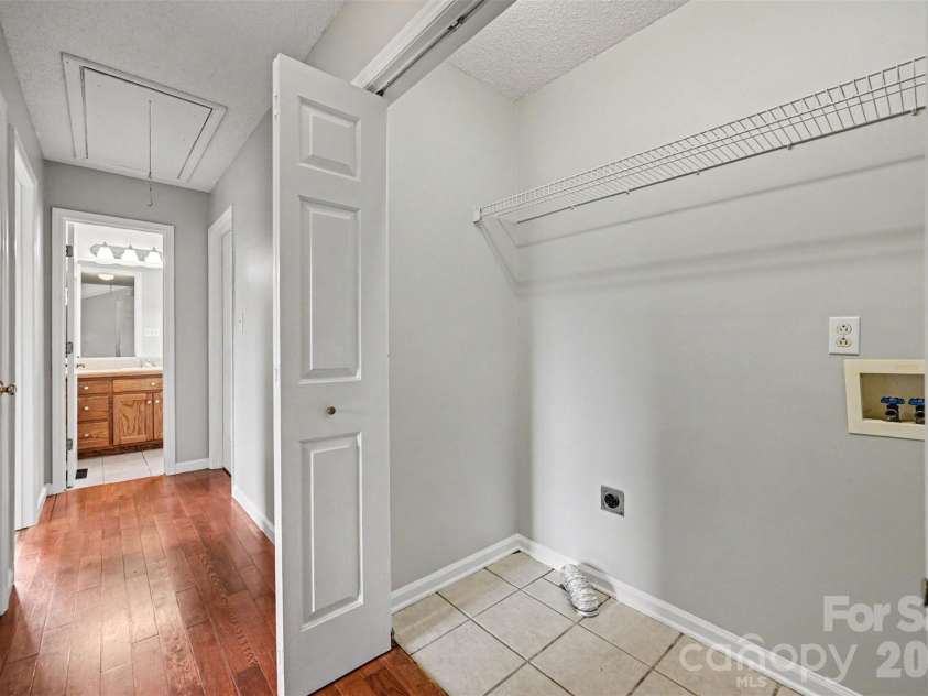 3228 Karen Lane, Monroe, NC 28110.  MLS# CAR4419261, YatesRealty ID 47513. 