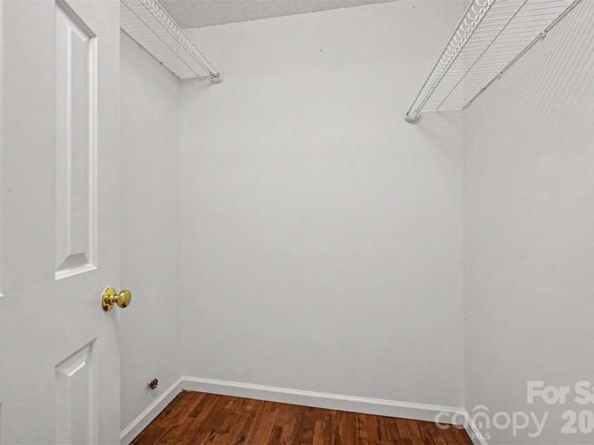3228 Karen Lane, Monroe, NC 28110.  MLS# CAR4419261, YatesRealty ID 47513. 