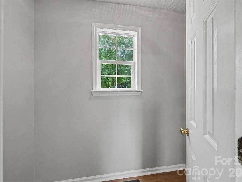 3228 Karen Lane, Monroe, NC 28110.  MLS# CAR4419261, YatesRealty ID 47513. 