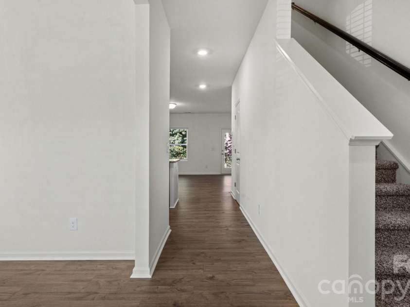 830 Scotch Meadows Loop, Monroe, NC 28110.  MLS# CAR4419269, YatesRealty ID 47515. 