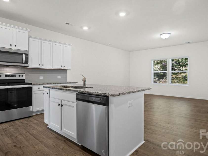 830 Scotch Meadows Loop, Monroe, NC 28110.  MLS# CAR4419269, YatesRealty ID 47515. 