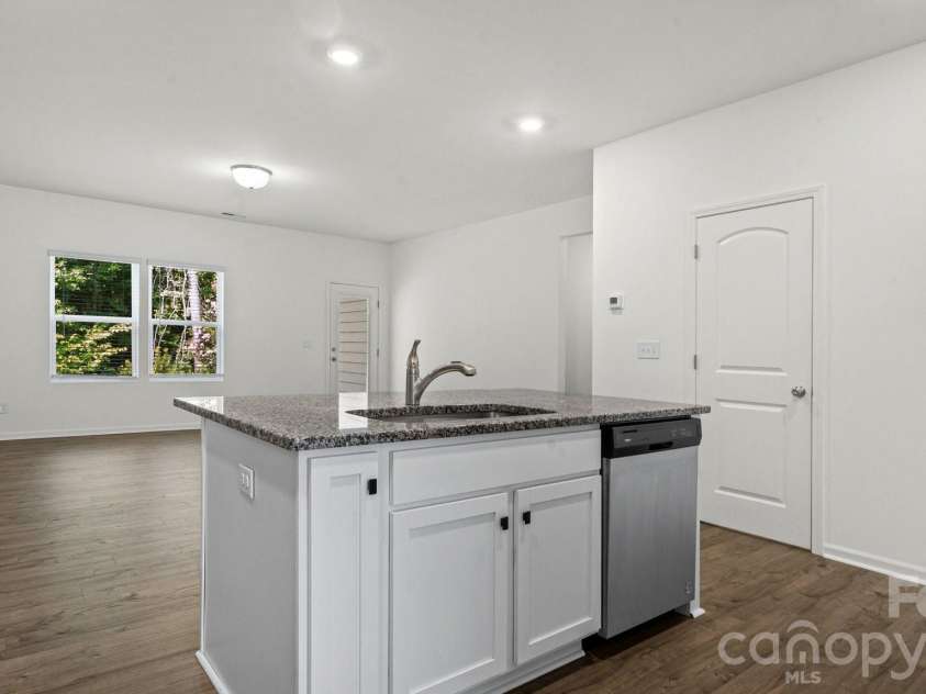 830 Scotch Meadows Loop, Monroe, NC 28110.  MLS# CAR4419269, YatesRealty ID 47515. 