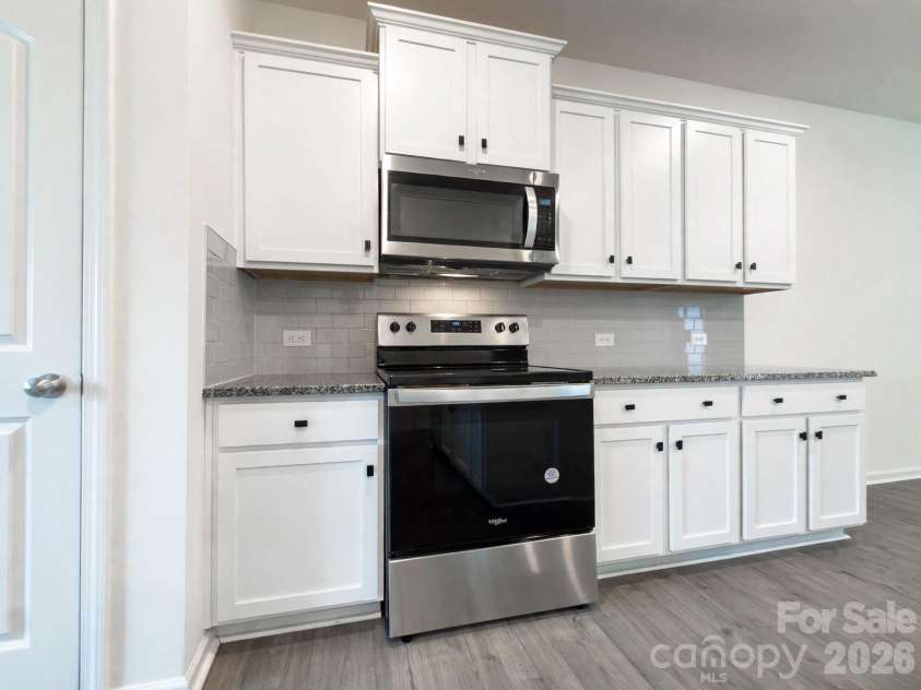 830 Scotch Meadows Loop, Monroe, NC 28110.  MLS# CAR4419269, YatesRealty ID 47515. 