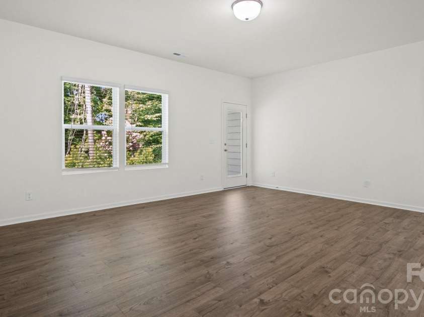 830 Scotch Meadows Loop, Monroe, NC 28110.  MLS# CAR4419269, YatesRealty ID 47515. 