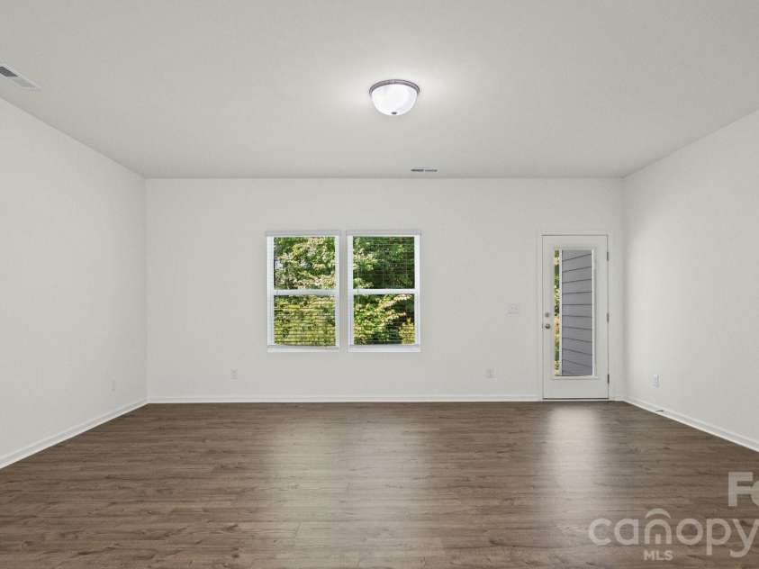 830 Scotch Meadows Loop, Monroe, NC 28110.  MLS# CAR4419269, YatesRealty ID 47515. 