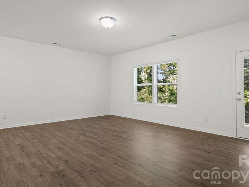 830 Scotch Meadows Loop, Monroe, NC 28110.  MLS# CAR4419269, YatesRealty ID 47515. 