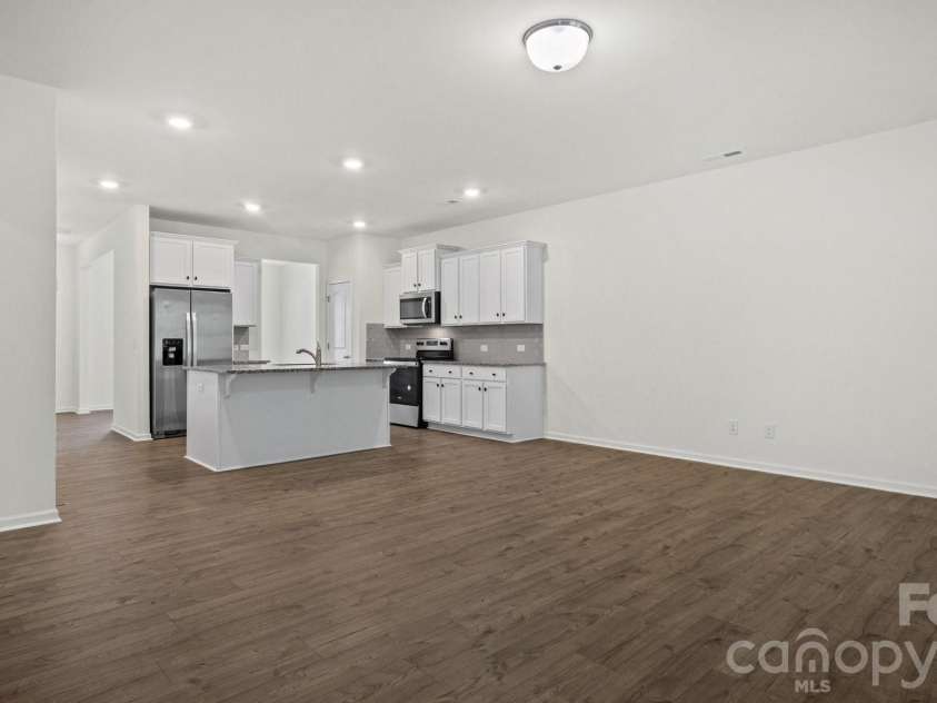 830 Scotch Meadows Loop, Monroe, NC 28110.  MLS# CAR4419269, YatesRealty ID 47515. 