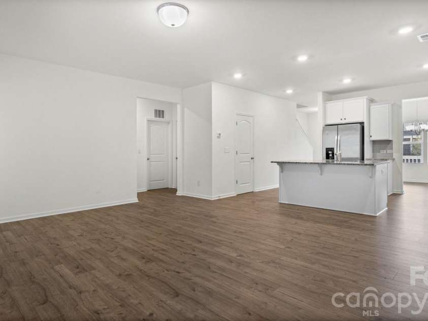 830 Scotch Meadows Loop, Monroe, NC 28110.  MLS# CAR4419269, YatesRealty ID 47515. 