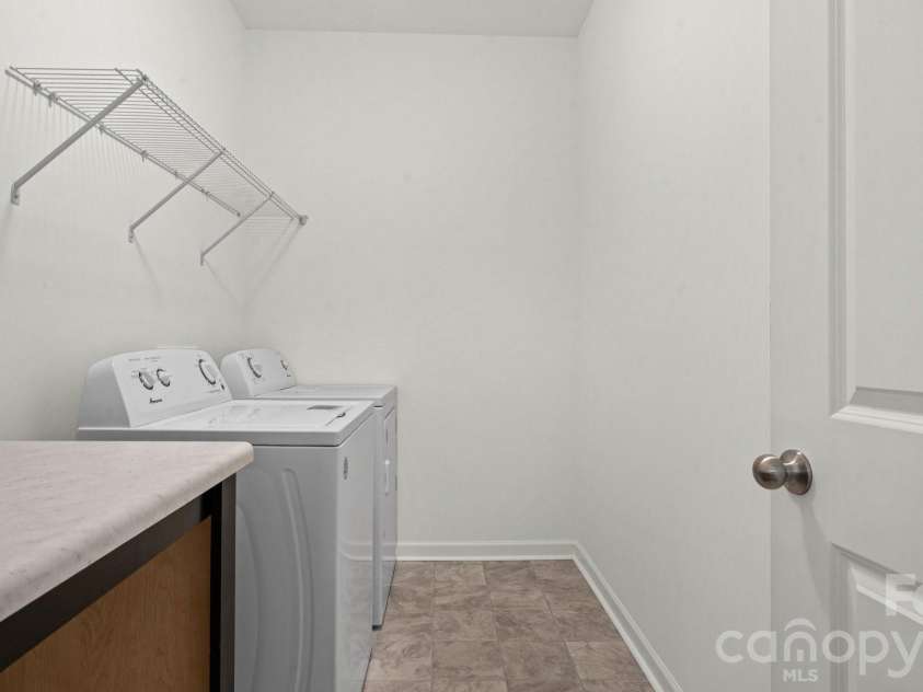 830 Scotch Meadows Loop, Monroe, NC 28110.  MLS# CAR4419269, YatesRealty ID 47515. 