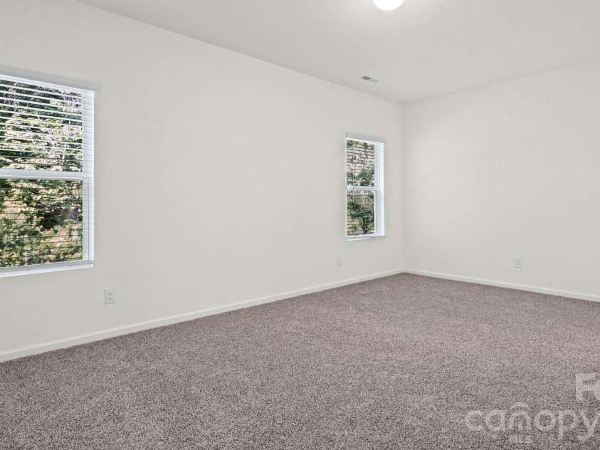 830 Scotch Meadows Loop, Monroe, NC 28110.  MLS# CAR4419269, YatesRealty ID 47515. 