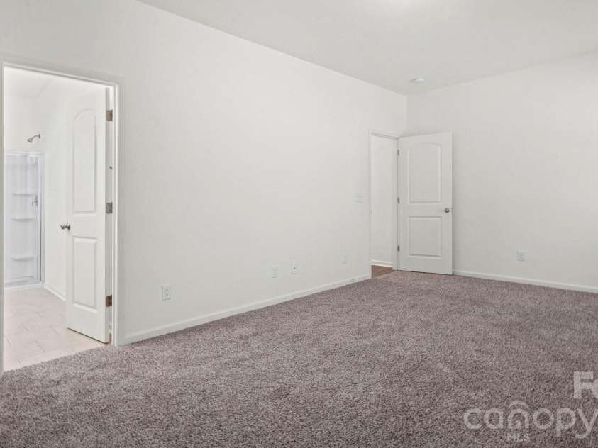 830 Scotch Meadows Loop, Monroe, NC 28110.  MLS# CAR4419269, YatesRealty ID 47515. 