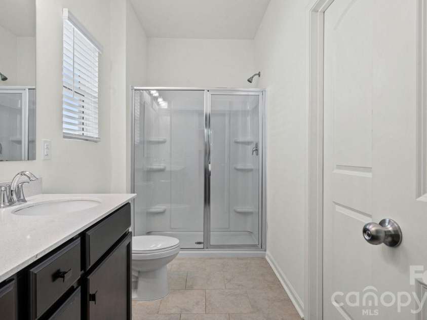 830 Scotch Meadows Loop, Monroe, NC 28110.  MLS# CAR4419269, YatesRealty ID 47515. 