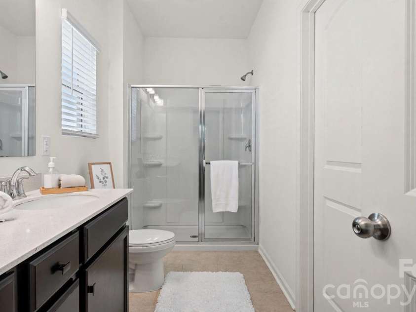 830 Scotch Meadows Loop, Monroe, NC 28110.  MLS# CAR4419269, YatesRealty ID 47515. 