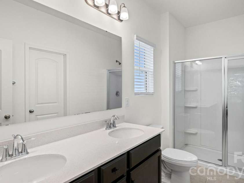 830 Scotch Meadows Loop, Monroe, NC 28110.  MLS# CAR4419269, YatesRealty ID 47515. 