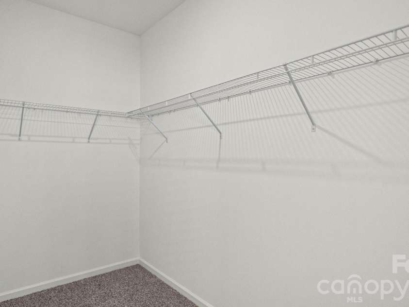 830 Scotch Meadows Loop, Monroe, NC 28110.  MLS# CAR4419269, YatesRealty ID 47515. 