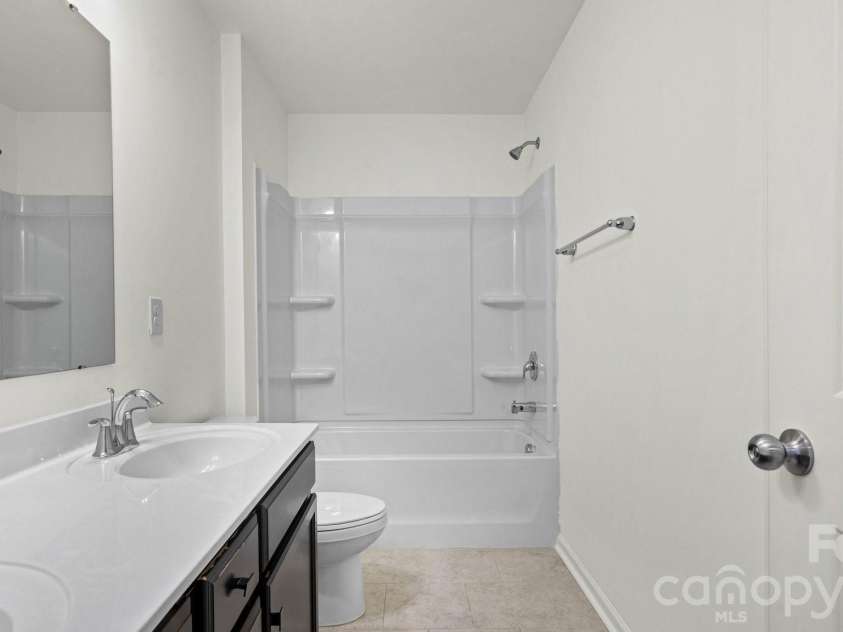 830 Scotch Meadows Loop, Monroe, NC 28110.  MLS# CAR4419269, YatesRealty ID 47515. 
