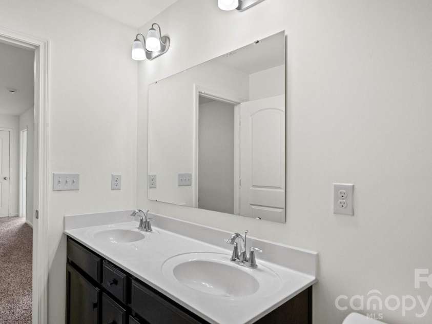 830 Scotch Meadows Loop, Monroe, NC 28110.  MLS# CAR4419269, YatesRealty ID 47515. 