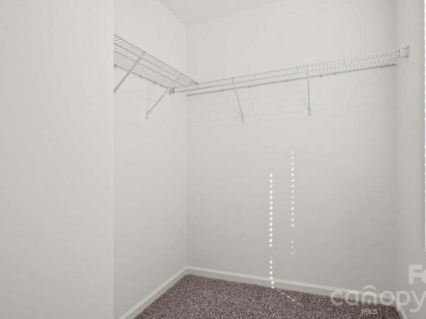 830 Scotch Meadows Loop, Monroe, NC 28110.  MLS# CAR4419269, YatesRealty ID 47515. 