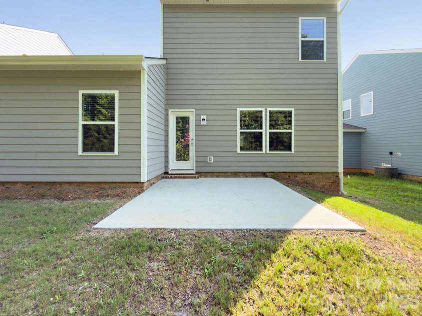 830 Scotch Meadows Loop, Monroe, NC 28110.  MLS# CAR4419269, YatesRealty ID 47515. 