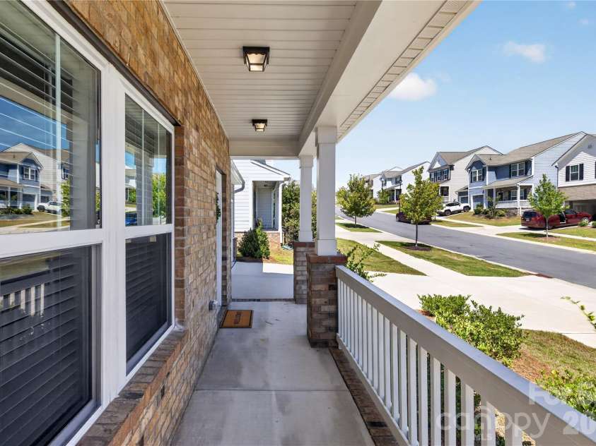 830 Scotch Meadows Loop, Monroe, NC 28110.  MLS# CAR4419269, YatesRealty ID 47515. 