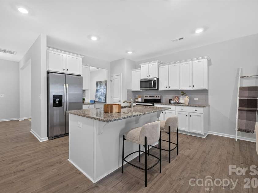 830 Scotch Meadows Loop, Monroe, NC 28110.  MLS# CAR4419269, YatesRealty ID 47515. 