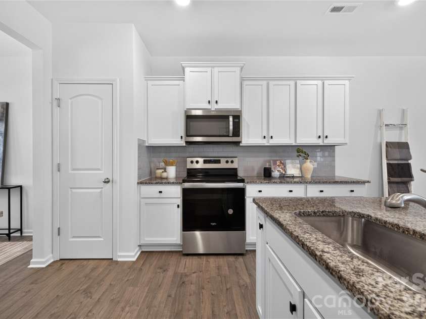 830 Scotch Meadows Loop, Monroe, NC 28110.  MLS# CAR4419269, YatesRealty ID 47515. 