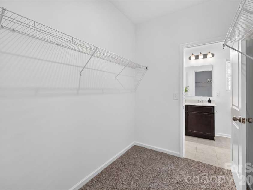 830 Scotch Meadows Loop, Monroe, NC 28110.  MLS# CAR4419269, YatesRealty ID 47515. 