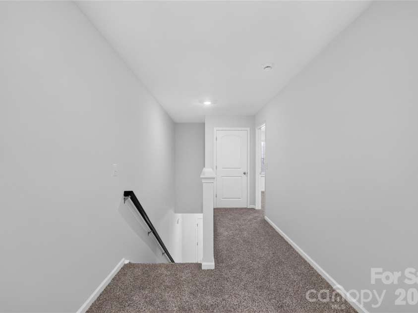 830 Scotch Meadows Loop, Monroe, NC 28110.  MLS# CAR4419269, YatesRealty ID 47515. 