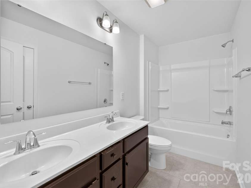 830 Scotch Meadows Loop, Monroe, NC 28110.  MLS# CAR4419269, YatesRealty ID 47515. 