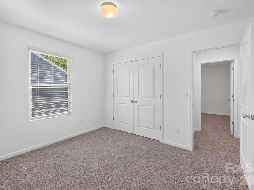 830 Scotch Meadows Loop, Monroe, NC 28110.  MLS# CAR4419269, YatesRealty ID 47515. 