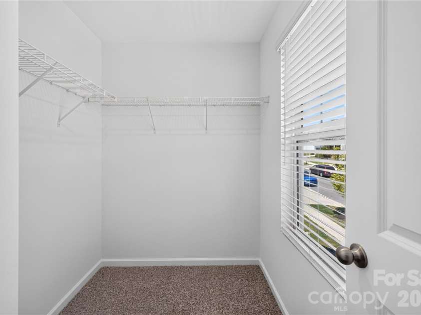 830 Scotch Meadows Loop, Monroe, NC 28110.  MLS# CAR4419269, YatesRealty ID 47515. 