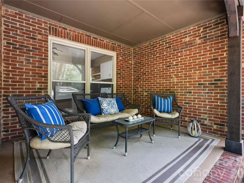 2505 Mountain Folk Lane, Waxhaw, NC 28173.  MLS# CAR4414294, YatesRealty ID 47516. 