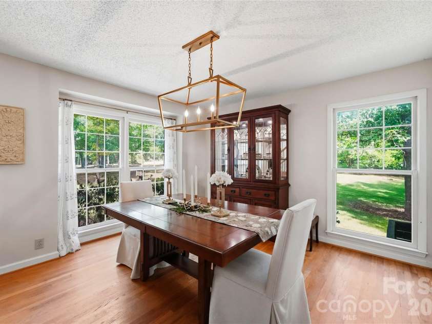 2505 Mountain Folk Lane, Waxhaw, NC 28173.  MLS# CAR4414294, YatesRealty ID 47516. 