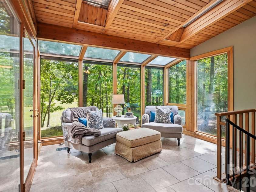 2505 Mountain Folk Lane, Waxhaw, NC 28173.  MLS# CAR4414294, YatesRealty ID 47516. 