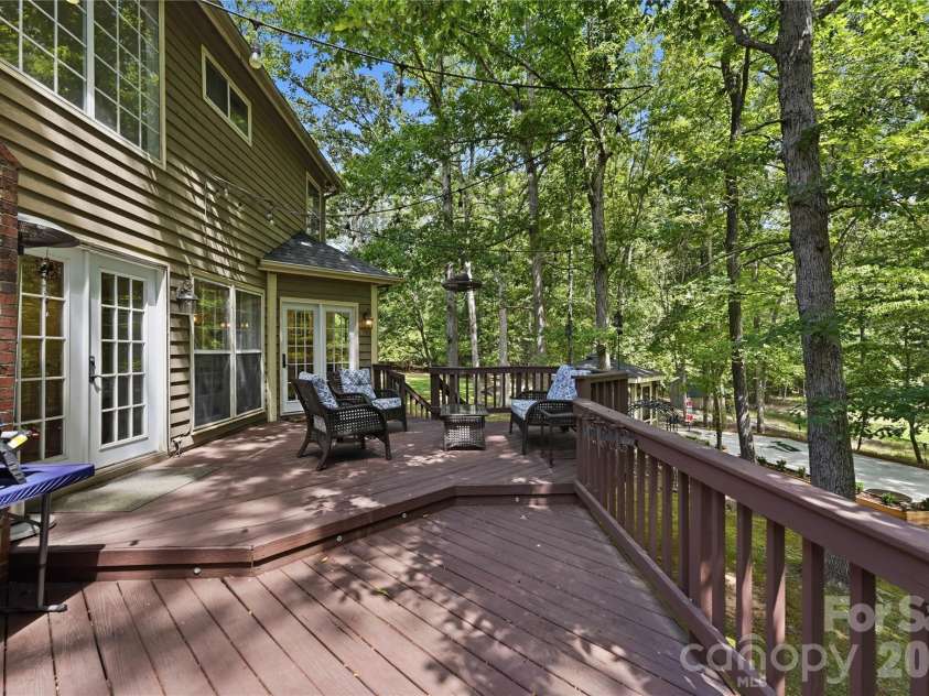 2505 Mountain Folk Lane, Waxhaw, NC 28173.  MLS# CAR4414294, YatesRealty ID 47516. 