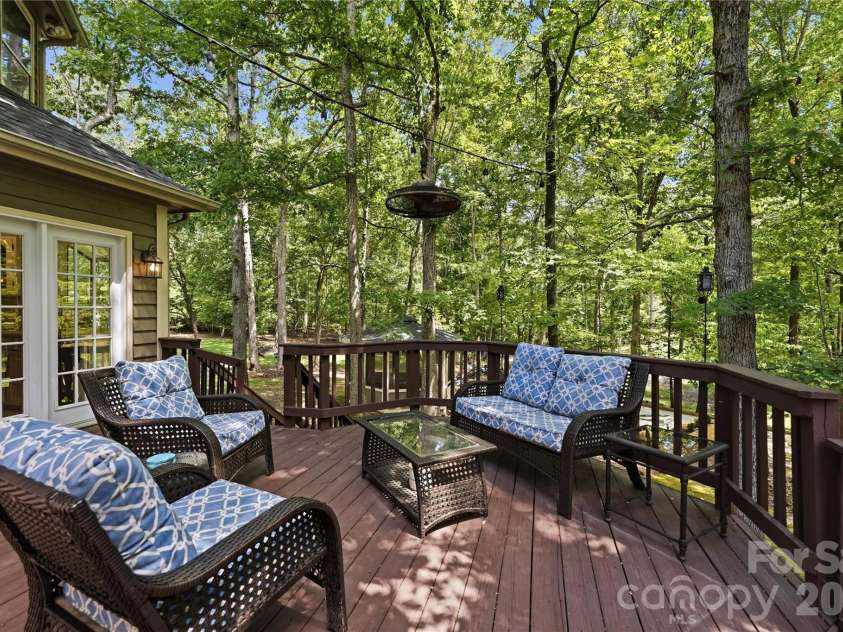2505 Mountain Folk Lane, Waxhaw, NC 28173.  MLS# CAR4414294, YatesRealty ID 47516. 