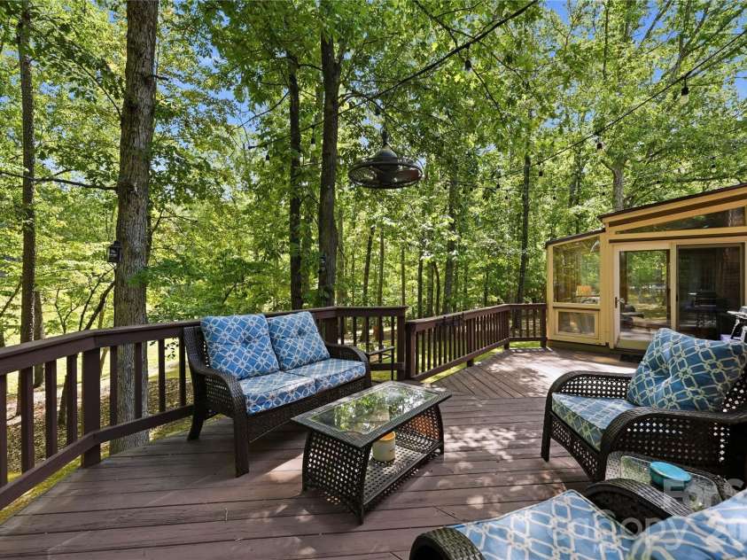 2505 Mountain Folk Lane, Waxhaw, NC 28173.  MLS# CAR4414294, YatesRealty ID 47516. 
