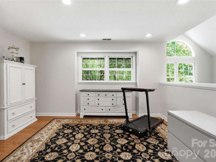 2505 Mountain Folk Lane, Waxhaw, NC 28173.  MLS# CAR4414294, YatesRealty ID 47516. 