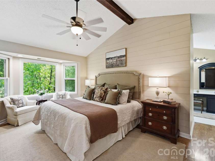 2505 Mountain Folk Lane, Waxhaw, NC 28173.  MLS# CAR4414294, YatesRealty ID 47516. 