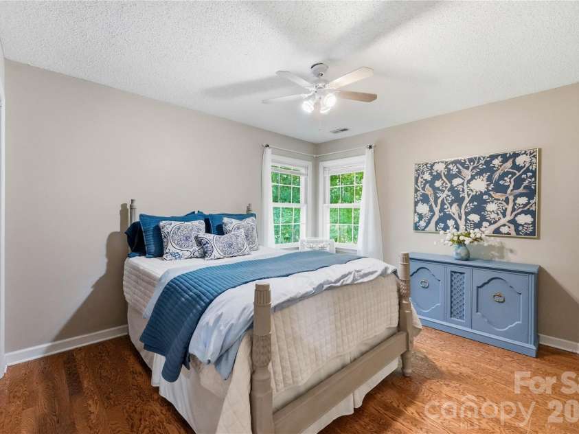2505 Mountain Folk Lane, Waxhaw, NC 28173.  MLS# CAR4414294, YatesRealty ID 47516. 