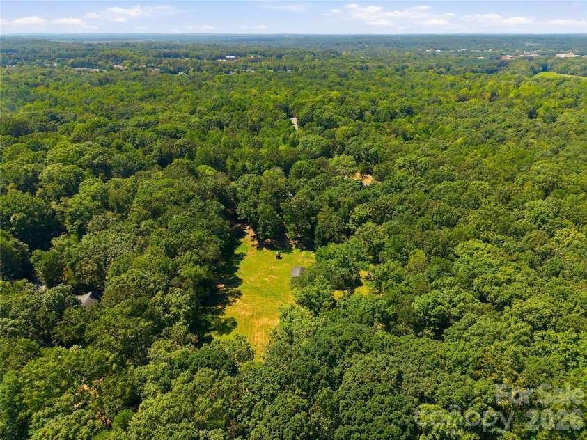 2505 Mountain Folk Lane, Waxhaw, NC 28173.  MLS# CAR4414294, YatesRealty ID 47516. 