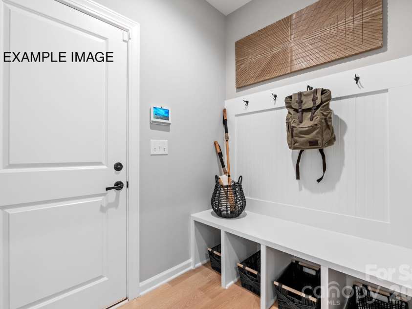 103 Cartington Way, Mooresville, NC 28115.  MLS# CAR4418659, YatesRealty ID 47517. Amenity Rendering