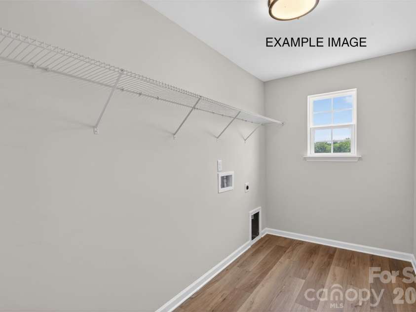 103 Cartington Way, Mooresville, NC 28115.  MLS# CAR4418659, YatesRealty ID 47517. Amenity Rendering