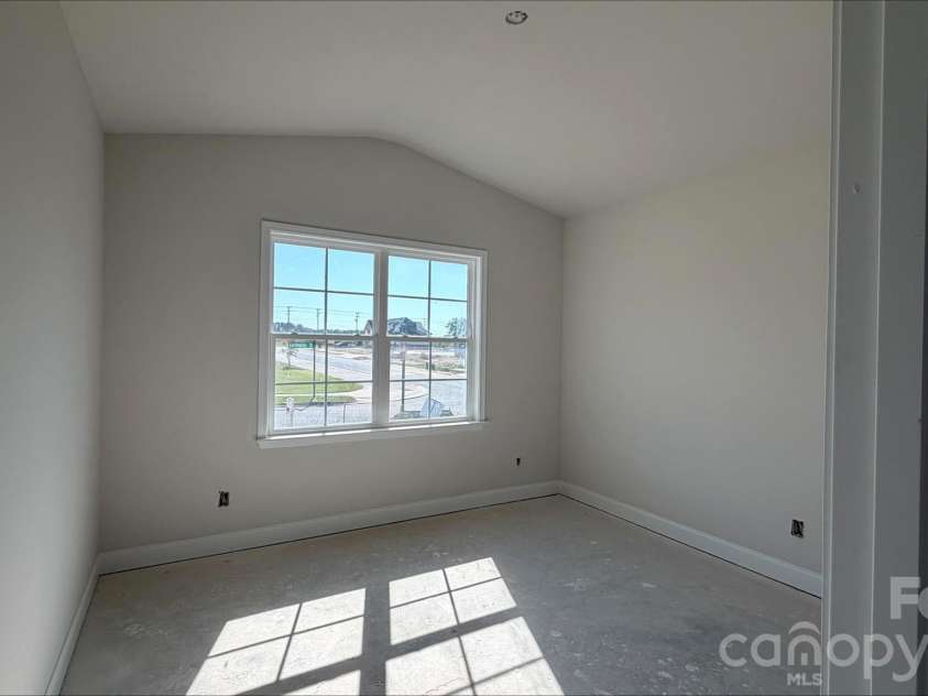 103 Cartington Way, Mooresville, NC 28115.  MLS# CAR4418659, YatesRealty ID 47517. Bath 3 (1st Floor)