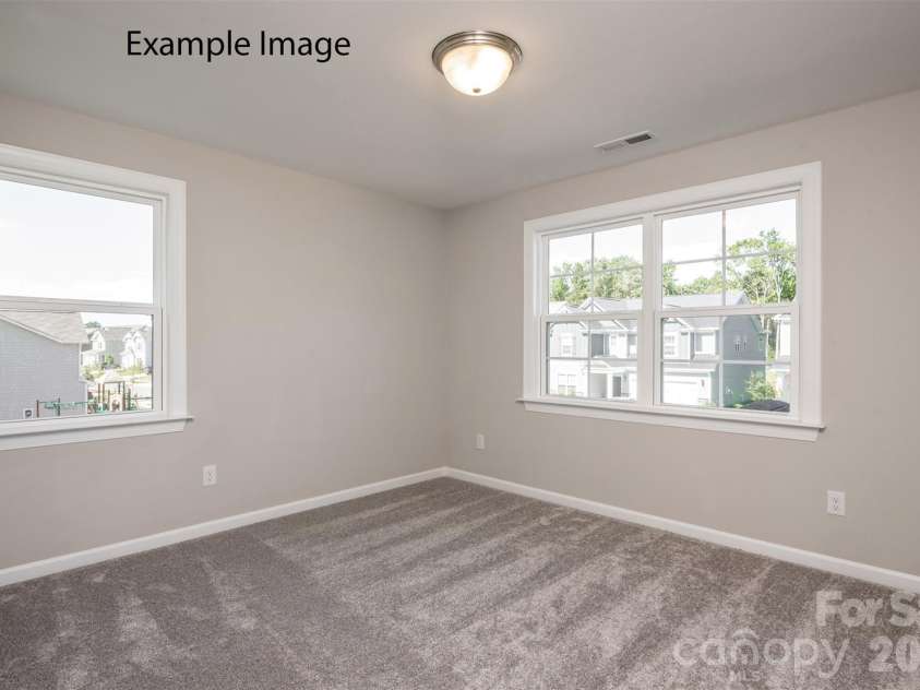 103 Cartington Way, Mooresville, NC 28115.  MLS# CAR4418659, YatesRealty ID 47517. Example Photo - Bath 2