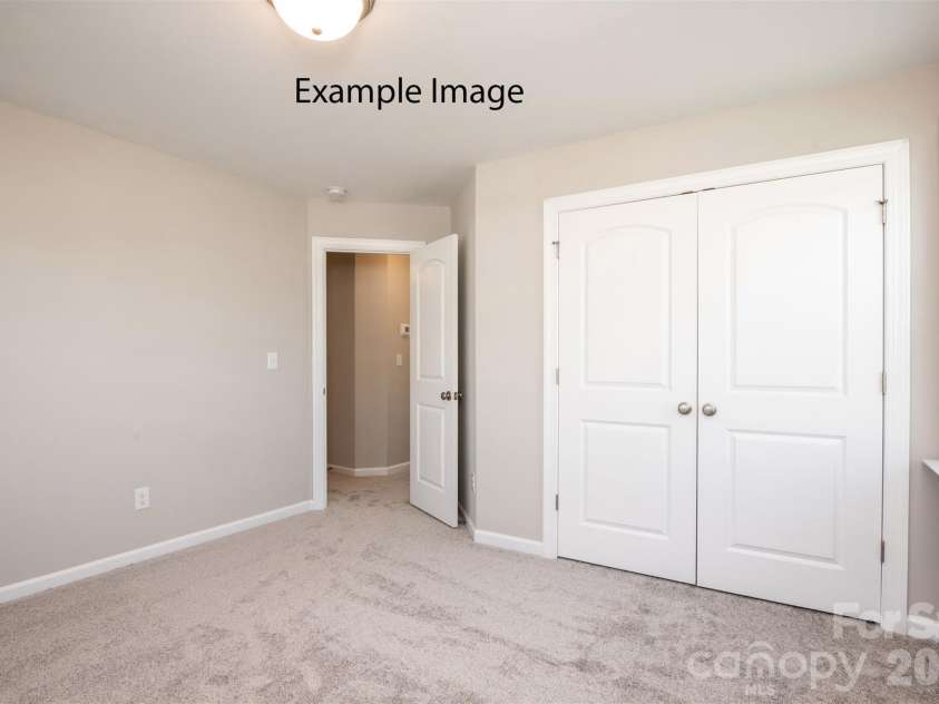 103 Cartington Way, Mooresville, NC 28115.  MLS# CAR4418659, YatesRealty ID 47517. Example Photo - Bath 2