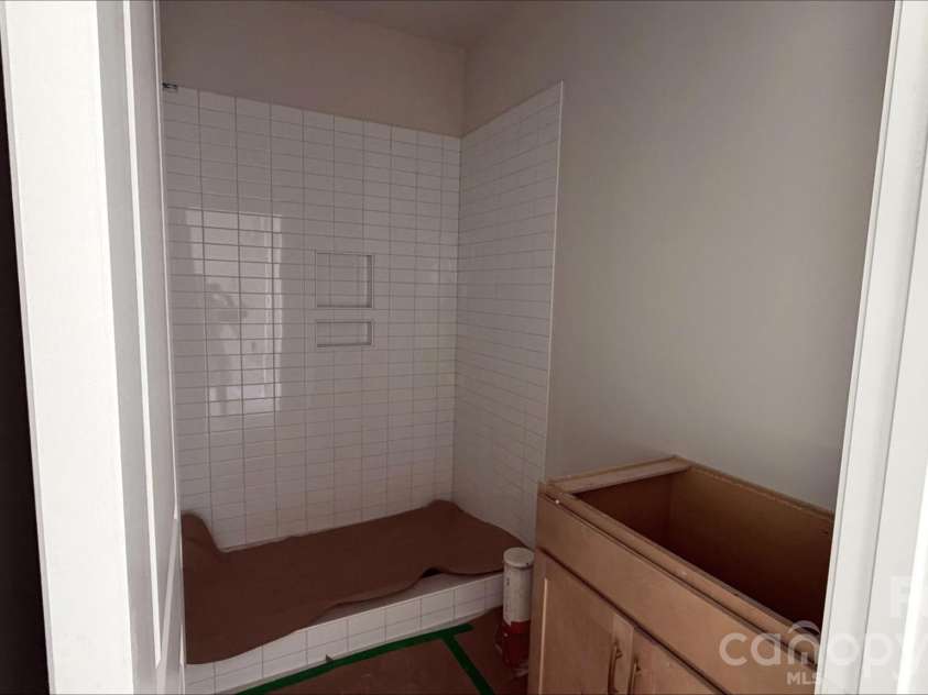 103 Cartington Way, Mooresville, NC 28115.  MLS# CAR4418659, YatesRealty ID 47517. Example Photo - Bedroom 2