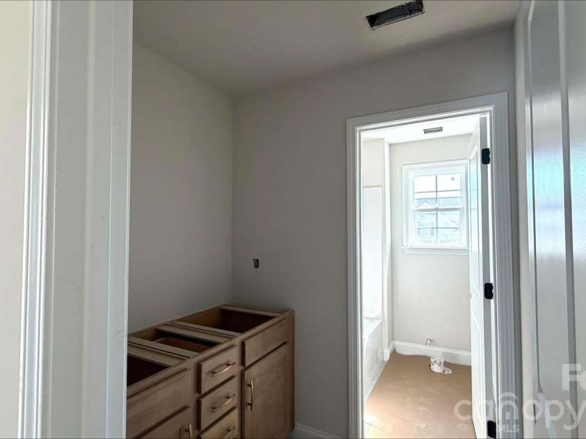 103 Cartington Way, Mooresville, NC 28115.  MLS# CAR4418659, YatesRealty ID 47517. Example Photo - Loft